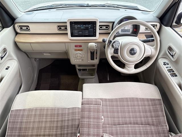 Suzuki LAPIN 2015 7431078-14