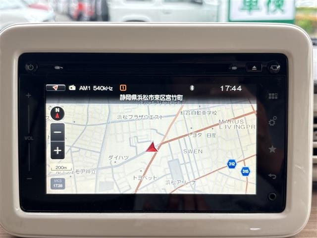 Suzuki LAPIN 2015 7431078-15
