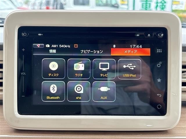 Suzuki LAPIN 2015 7431078-16