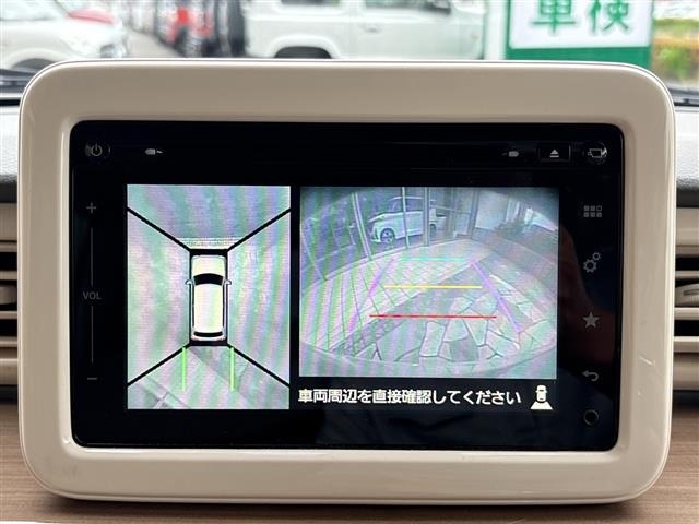 Suzuki LAPIN 2015 7431078-17