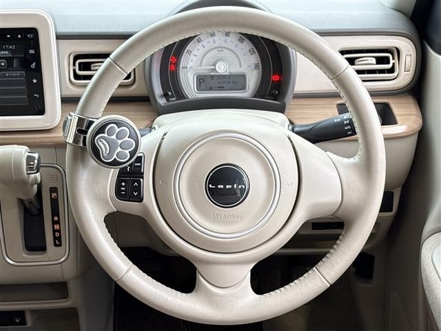 Suzuki LAPIN 2015 7431078-19