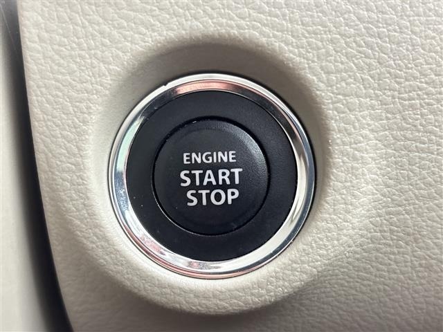 Suzuki LAPIN 2015 7431078-20