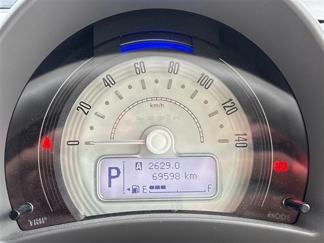 Suzuki LAPIN 2015 7431078-21