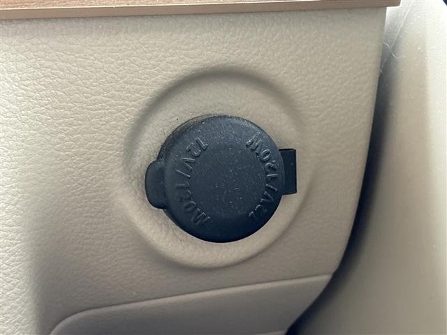 Suzuki LAPIN 2015 7431078-22