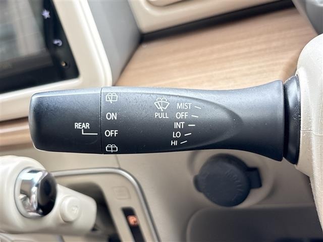 Suzuki LAPIN 2015 7431078-3