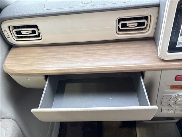 Suzuki LAPIN 2015 7431078-4