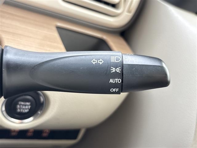 Suzuki LAPIN 2015 7431078-5