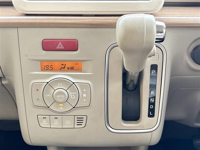 Suzuki LAPIN 2015 7431078-7