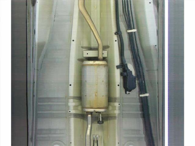 Suzuki LAPIN 2015 7431141-10