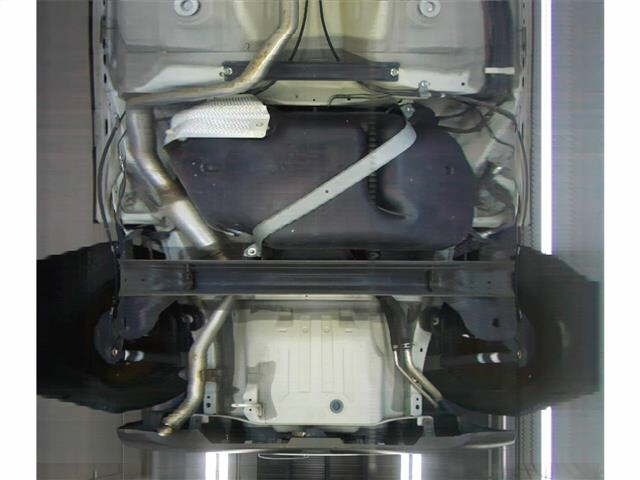 Suzuki LAPIN 2015 7431141-11