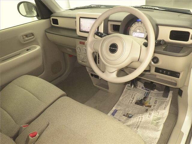 Suzuki LAPIN 2015 7431141-3