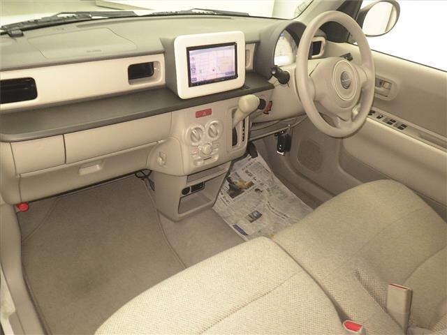 Suzuki LAPIN 2015 7431141-4