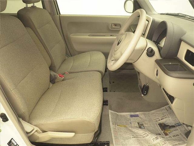 Suzuki LAPIN 2015 7431141-5