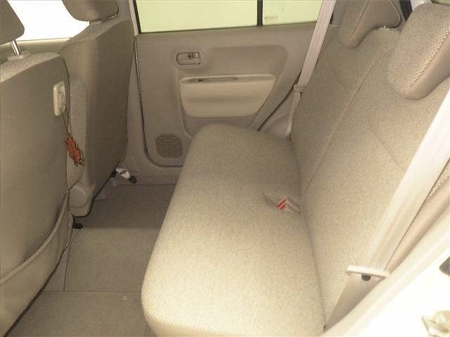 Suzuki LAPIN 2015 7431141-7