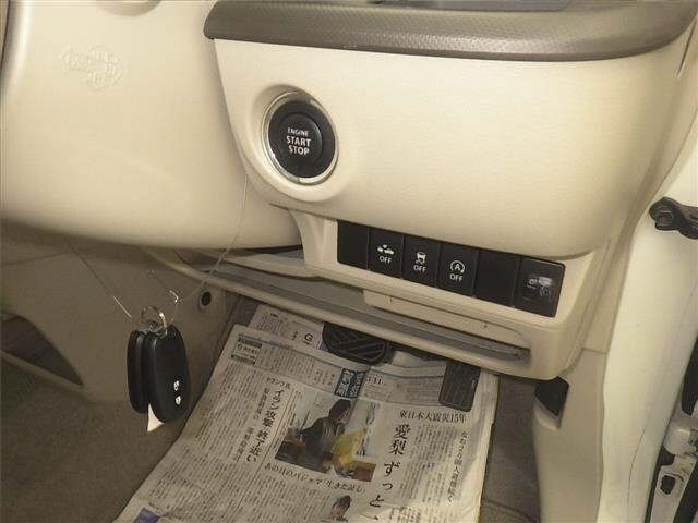 Suzuki LAPIN 2015 7431141-8