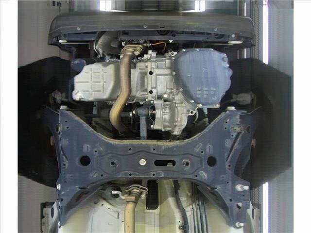 Suzuki LAPIN 2015 7431141-9