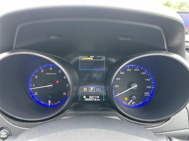 Subaru LEGACY B4 2015 7435066-15