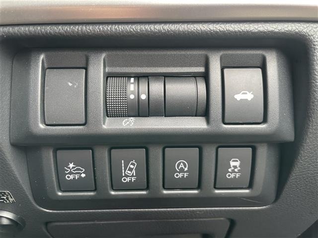Subaru LEGACY B4 2015 7435066-18