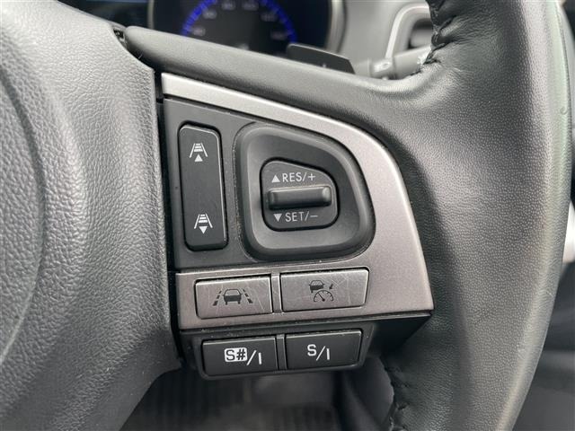 Subaru LEGACY B4 2015 7435066-21