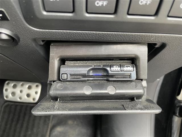 Subaru LEGACY B4 2015 7435066-3