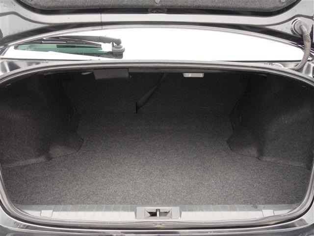 Subaru LEGACY B4 2015 7435066-8
