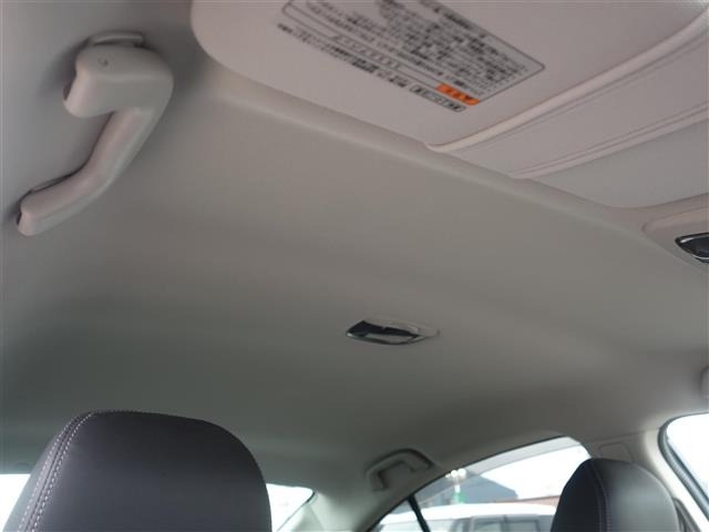 Subaru LEGACY B4 2015 7435066-9