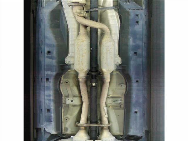 Honda LEGEND 2009 7431401-10