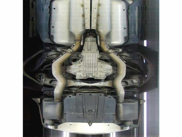 Honda LEGEND 2009 7431401-11
