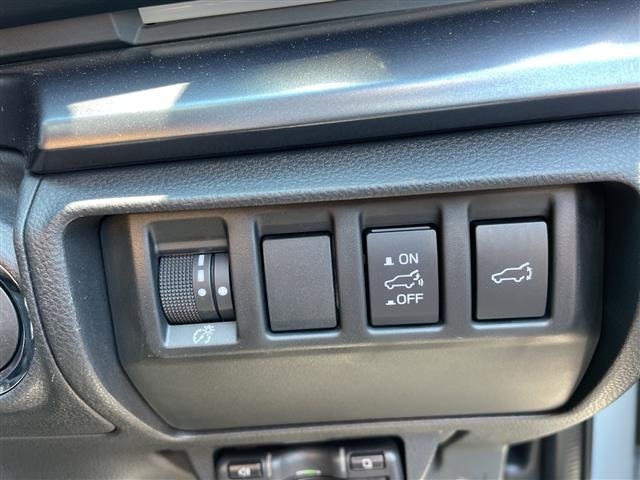 Subaru LEVORG 2021 7439273-1