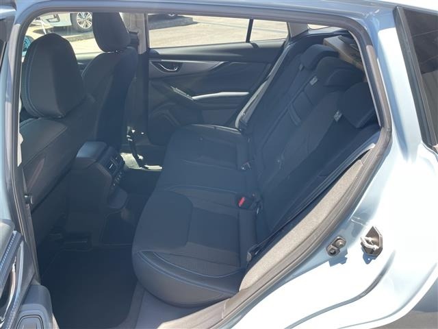 Subaru LEVORG 2021 7439273-10