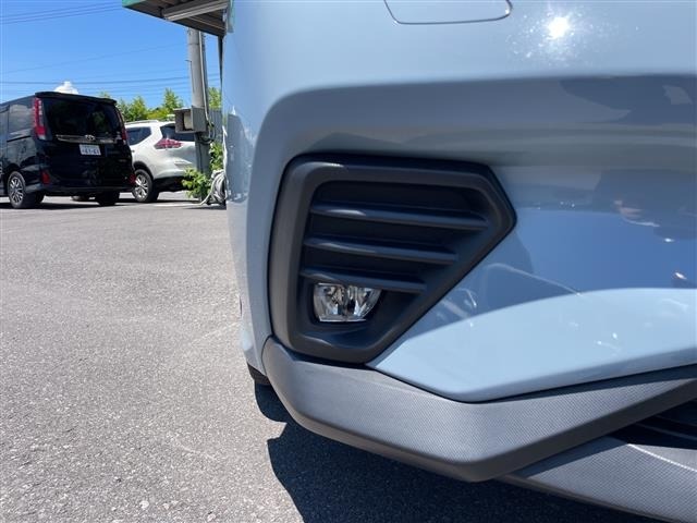 Subaru LEVORG 2021 7439273-11