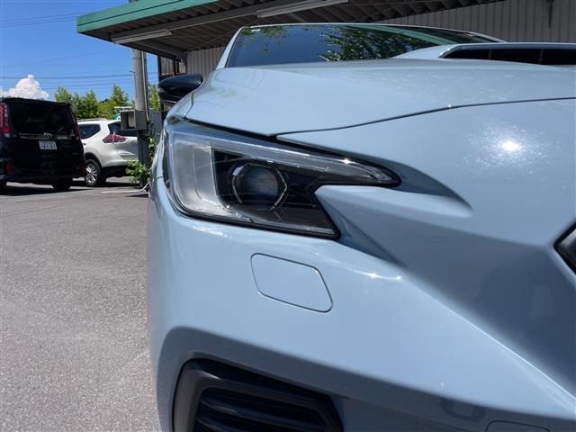 Subaru LEVORG 2021 7439273-12