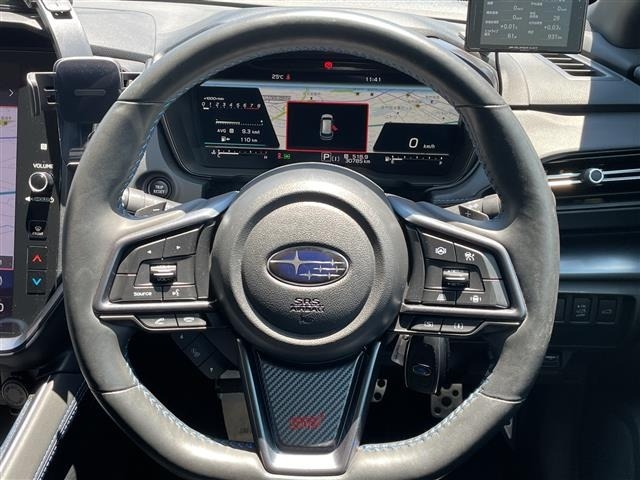 Subaru LEVORG 2021 7439273-14