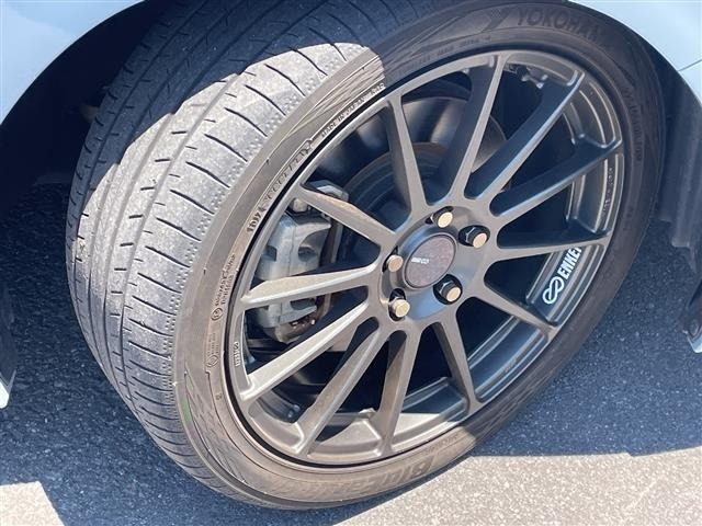 Subaru LEVORG 2021 7439273-20