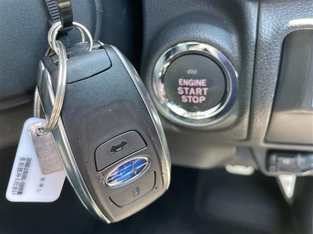 Subaru LEVORG 2021 7439273-21