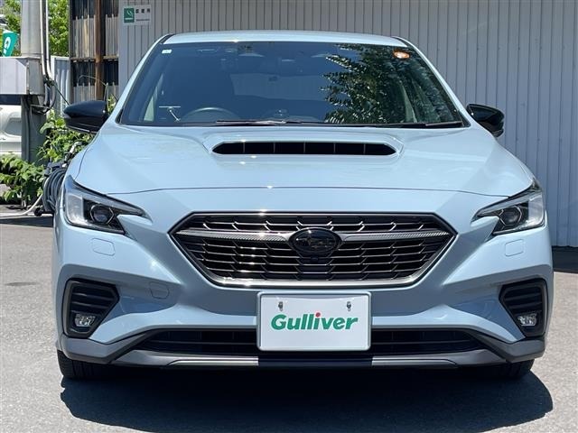 Subaru LEVORG 2021 7439273-22