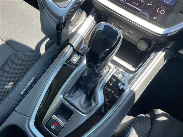 Subaru LEVORG 2021 7439273-5