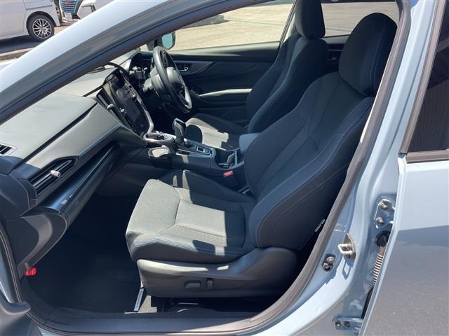 Subaru LEVORG 2021 7439273-8
