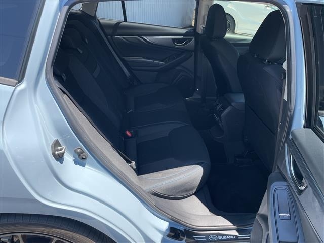 Subaru LEVORG 2021 7439273-9