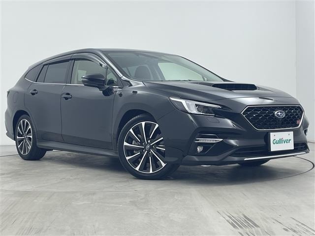 Subaru LEVORG 2023 7439282-0