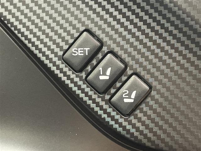 Subaru LEVORG 2023 7439282-1