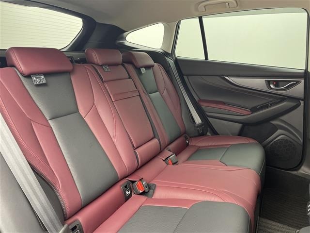 Subaru LEVORG 2023 7439282-10
