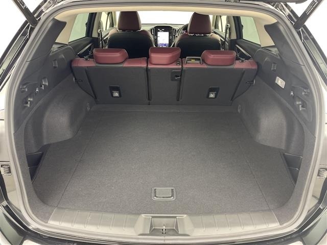 Subaru LEVORG 2023 7439282-11