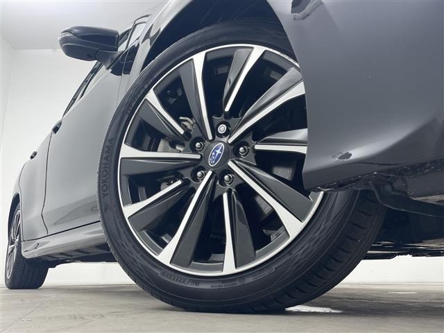 Subaru LEVORG 2023 7439282-12