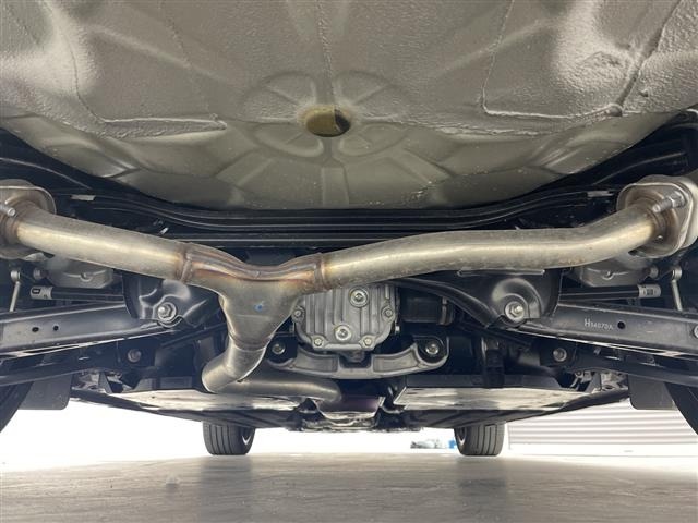 Subaru LEVORG 2023 7439282-13