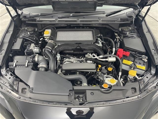 Subaru LEVORG 2023 7439282-14