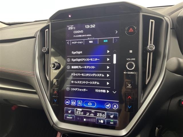 Subaru LEVORG 2023 7439282-17