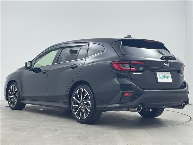 Subaru LEVORG 2023 7439282-2