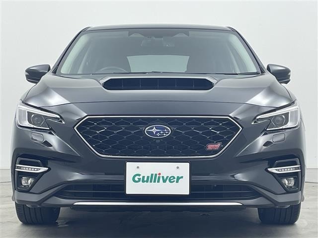 Subaru LEVORG 2023 7439282-20
