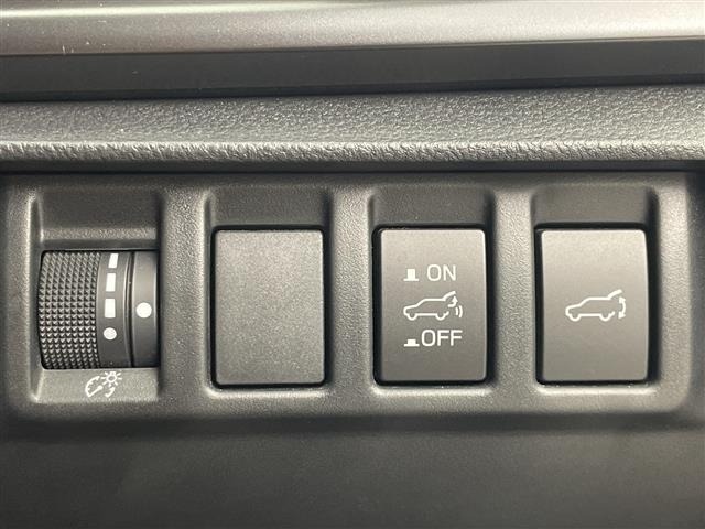 Subaru LEVORG 2023 7439282-21